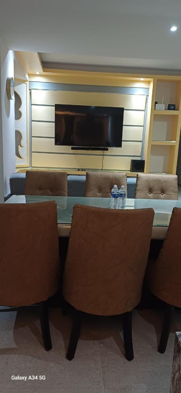 Precioso Departamento En Acapulco Diamante Apartment ภายนอก รูปภาพ